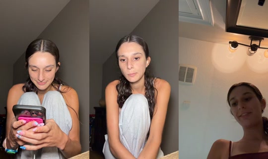 sophia.streams1's Live Session — Jul 29, 2026, 3:49 AM