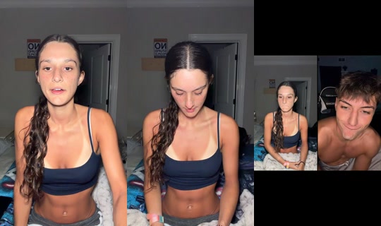 sophia.streams1's Live Session — Aug 2, 2026, 2:09 AM