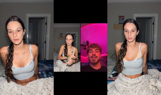 sophia.streams1's Live Session — Aug 3, 2026, 2:13 AM