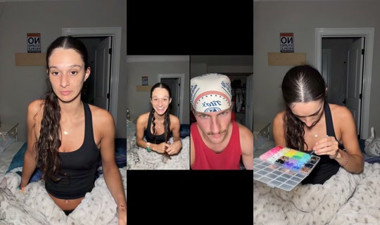 sophia.streams1's Live Session — Aug 4, 2026, 2:24 AM