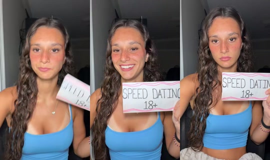sophia.streams1's Live Session — Aug 27, 2026, 1:27 AM