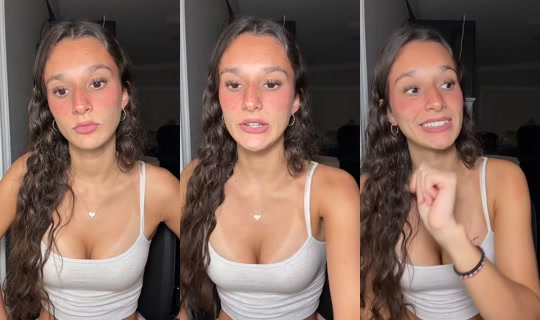 sophia.streams1's Live Session — Sep 27, 2026, 2:08 AM