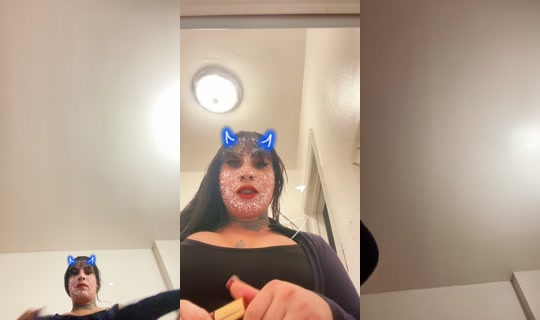 sophia.tran43's Live Session — Aug 6, 2026, 12:08 AM