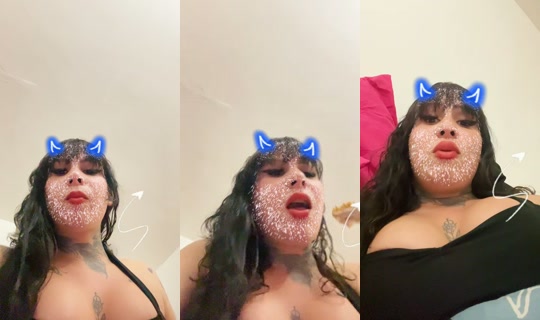 sophia.tran43's Live Session — Aug 6, 2026, 5:42 AM