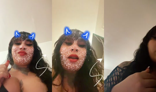 sophia.tran43's Live Session — Aug 6, 2026, 7:26 AM
