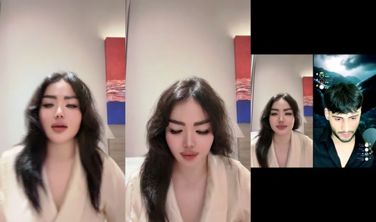 sophia_billions_'s Live Session — Jul 8, 2026, 7:44 PM