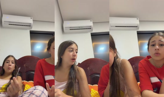 sophia_freitass2's Live Session — Oct 11, 2026, 12:10 AM
