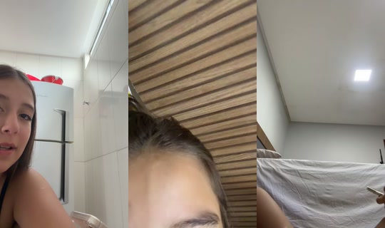 sophia_freitass2's Live Session — Oct 11, 2026, 5:18 PM
