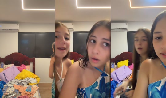 sophia_freitass2's Live Session — Oct 11, 2026, 8:48 PM