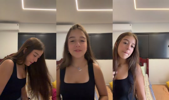 sophia_freitass2's Live Session — Oct 12, 2026, 2:46 PM
