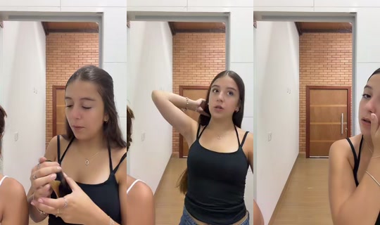 sophia_freitass2's Live Session — Oct 17, 2026, 12:45 AM