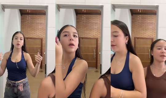 sophia_freitass2's Live Session — Oct 17, 2026, 1:59 PM