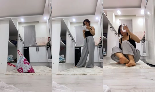 sophiaaa3534's Live Session — Jul 21, 2026, 10:05 PM