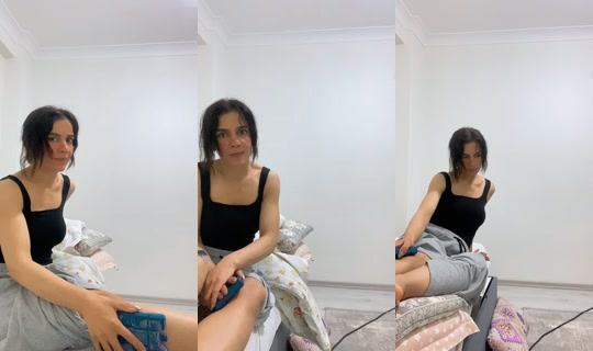 sophiaaa3534's Live Session — Jul 21, 2026, 10:14 PM