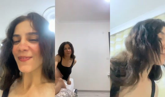sophiaaa3534's Live Session — Jul 22, 2026, 10:15 PM