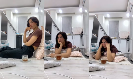 sophiaaa3534's Live Session — Jul 25, 2026, 7:07 PM