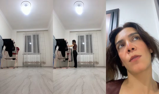 sophiaaa3534's Live Session — Jul 25, 2026, 8:39 PM