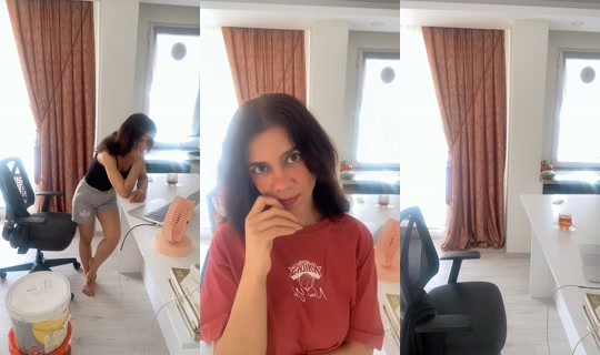 sophiaaa3534's Live Session — Jul 31, 2026, 8:04 AM