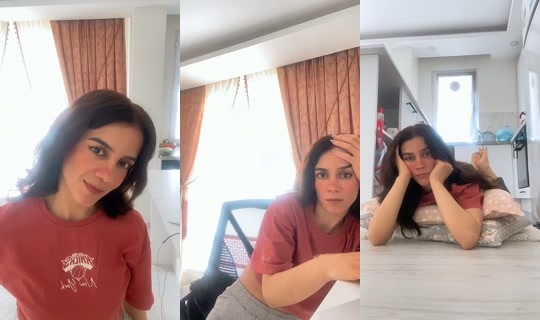sophiaaa3534's Live Session — Jul 31, 2026, 9:11 AM