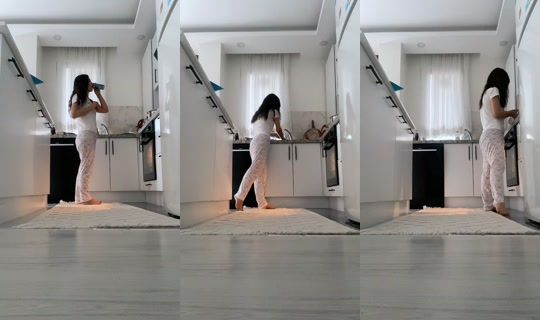 sophiaaa3534's Live Session — Sep 19, 2026, 3:01 PM