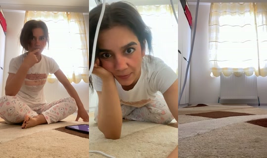 sophiaaa3534's Live Session — Sep 20, 2026, 10:42 AM