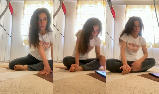 sophiaaa3534's Live Session — Sep 20, 2026, 12:13 PM