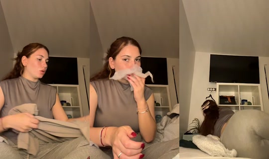 sophiaalaraa's Live Session — Jul 21, 2026, 5:05 AM
