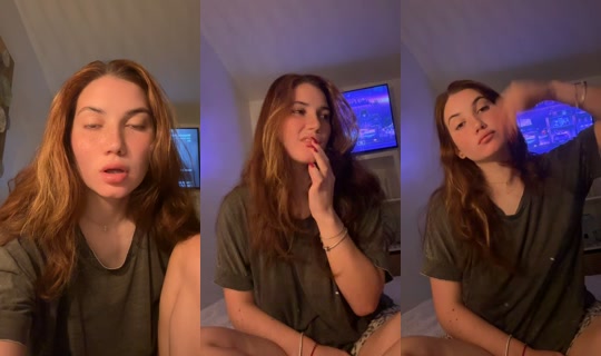sophiaalaraa's Live Session — Jul 27, 2026, 4:22 AM