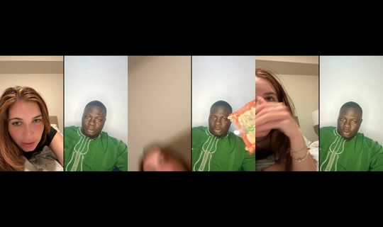 sophiaalaraa's Live Session — Sep 20, 2026, 7:09 AM