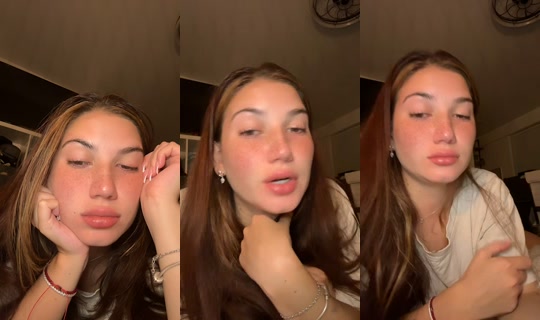 sophiaalaraa's Live Session — Oct 4, 2026, 7:48 AM