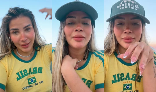 sophiacarlotasm's Live Session — Jul 27, 2026, 8:18 PM