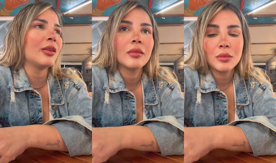 sophiacarlotasm's Live Session — Jul 28, 2026, 3:23 AM