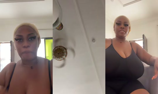 sophiachikaa's Live Session — Jul 14, 2026, 9:02 AM