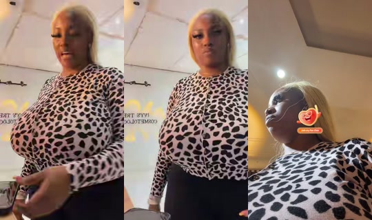 sophiachikaa's Live Session — Jul 14, 2026, 12:00 PM