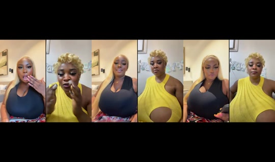 sophiachikaa's Live Session — Jul 14, 2026, 5:52 PM