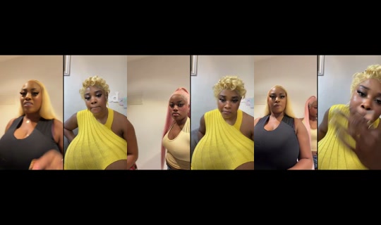 sophiachikaa's Live Session — Jul 14, 2026, 6:43 PM