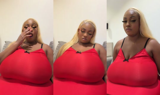 sophiachikaa's Live Session — Jul 14, 2026, 10:22 PM