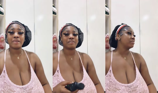 sophiachikaa's Live Session — Jul 25, 2026, 9:57 PM