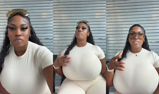 sophiachikaa's Live Session — Jul 26, 2026, 10:00 AM