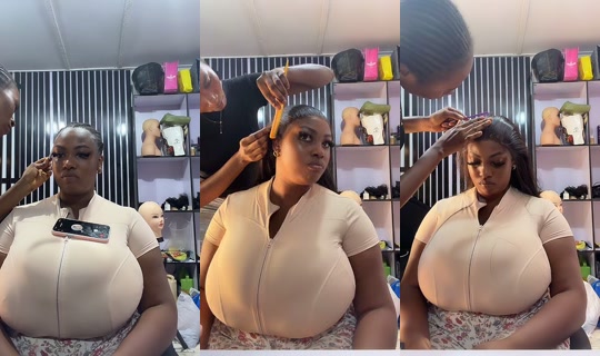 sophiachikaa's Live Session — Sep 11, 2026, 10:06 AM