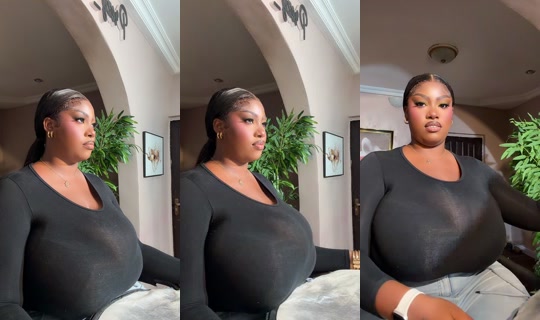 sophiachikaa's Live Session — Sep 12, 2026, 11:00 AM