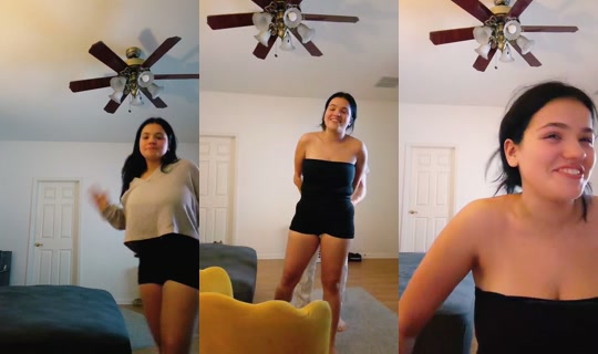 sophiadelpadre2's Live Session — Aug 27, 2026, 1:38 AM