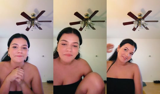sophiadelpadre2's Live Session — Aug 30, 2026, 10:27 PM