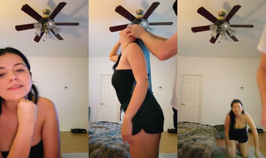 sophiadelpadre2's Live Session — Aug 30, 2026, 10:46 PM