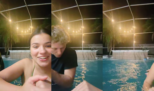 sophiadelpadre2's Live Session — Sep 5, 2026, 4:15 AM