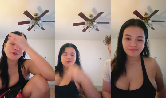 sophiadelpadre2's Live Session — Sep 5, 2026, 5:35 AM