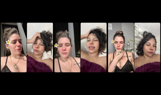 sophiadoll81's Live Session — Aug 31, 2026, 7:51 AM