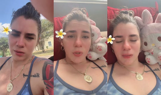sophiadoll81's Live Session — Aug 31, 2026, 6:57 PM
