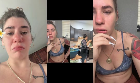 sophiadoll81's Live Session — Aug 31, 2026, 7:42 PM