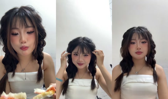 sophiahereeee's Live Session — Jul 30, 2026, 11:36 PM